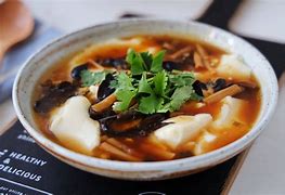 怎么做豆腐脑，嫩豆腐怎么做豆腐脑