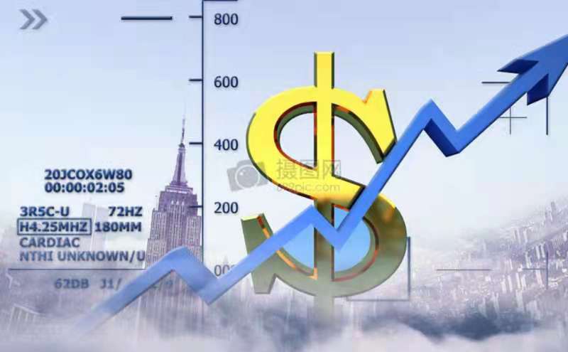 关于关于陈太仁区块链的信息的信息
