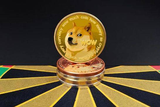 错过了屎币，错过啦错过啦