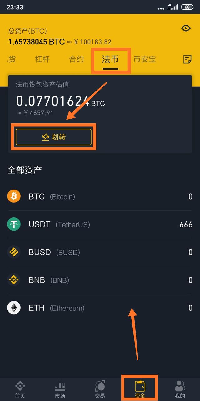比特币什么软件好，比特币什么软件好用