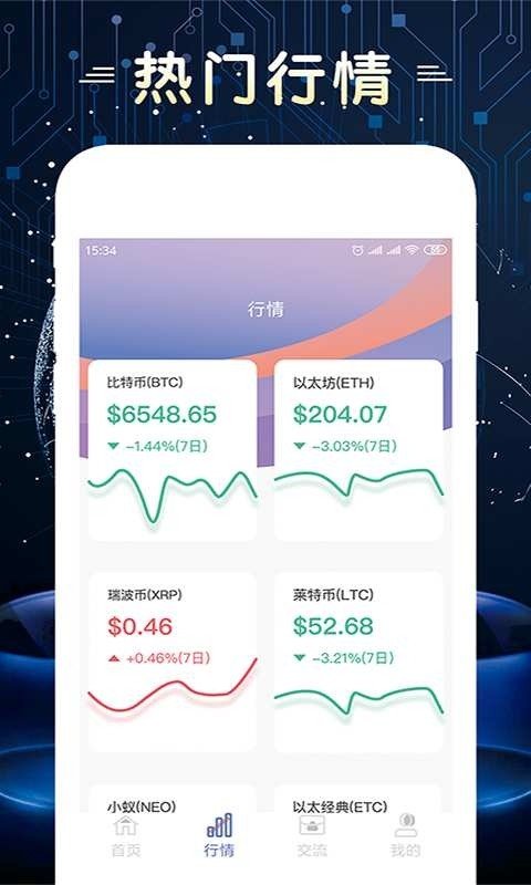 比特币交易网app，比特币交易网app现在叫什么