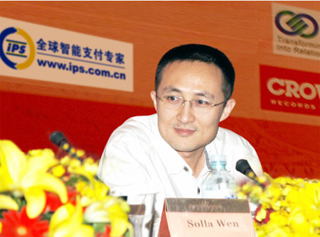 虚拟币抵押借贷怎么操作，虚拟币抵押借贷怎么操作流程