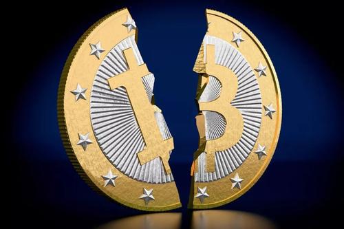 比特币分叉会破发吗，比特币分叉会破发吗为什么