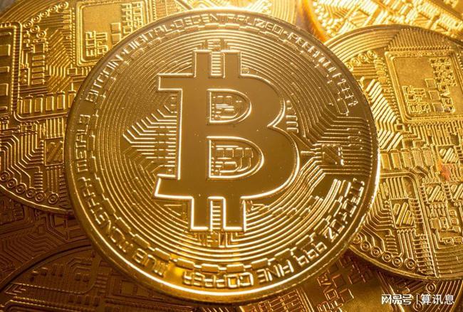 包含关于可靠的比特币交易平台的信息的词条
