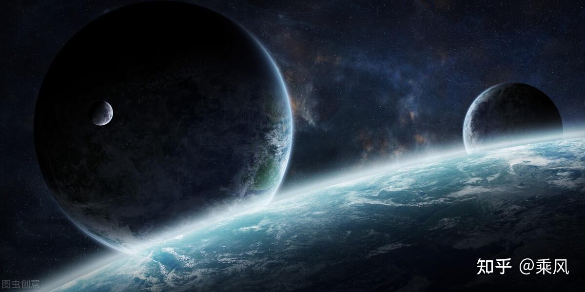 元宇宙有前途吗，元宇宙有前途吗,2023