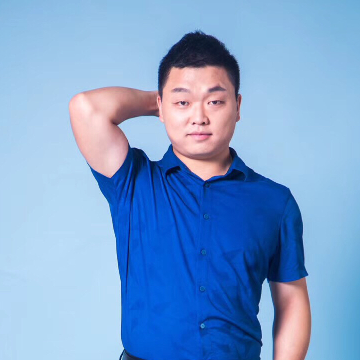 欣欣的意思，欣欣的意思是什么春一文中的