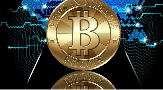 矿机出海关税，矿机出海关税率是多少