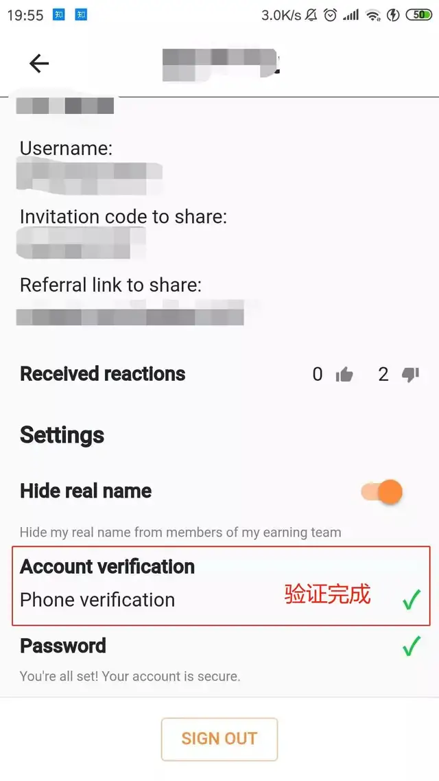 比特币下载注册，比特币下载注册账号
