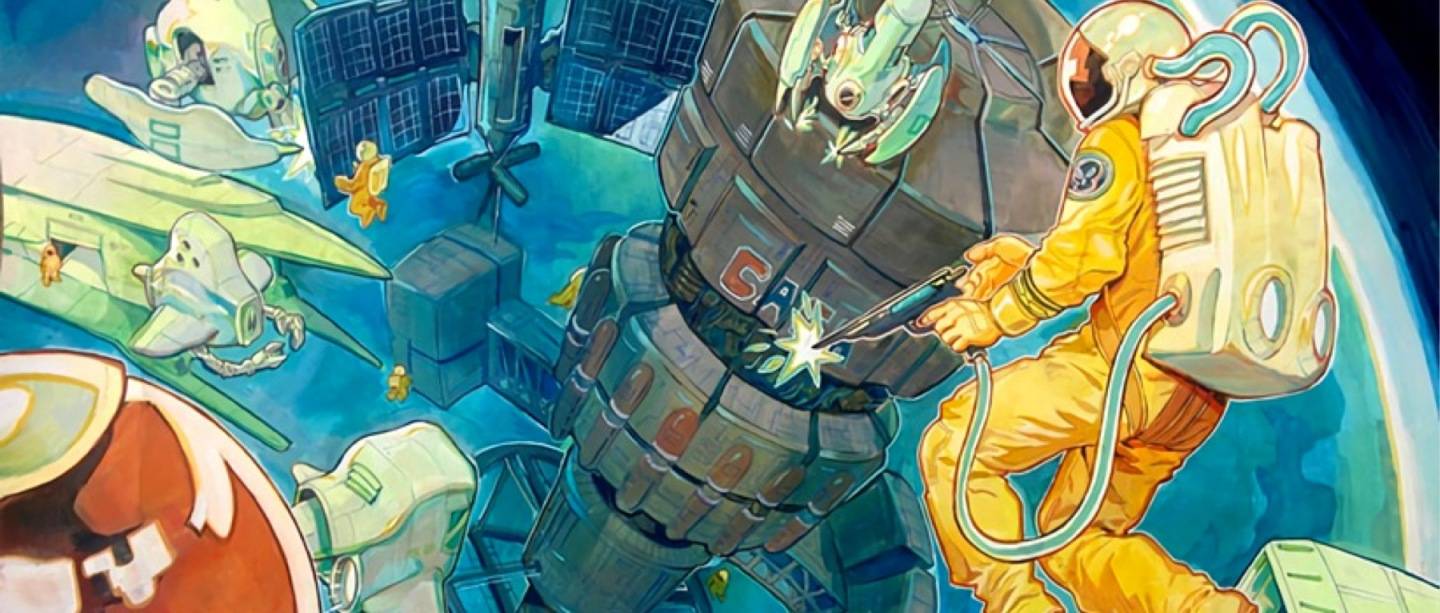 元宇宙游戏，元宇宙游戏app