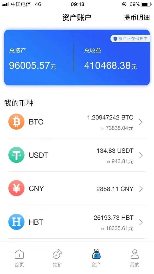 2021年比特币挖矿收益，2021年比特币挖矿收益多少
