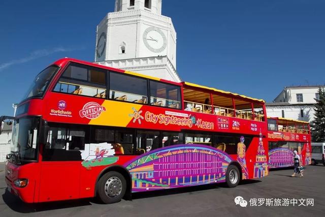1500卢布，1500卢布 = 人民币