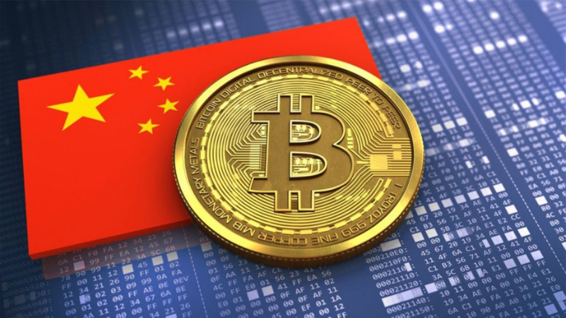 中国如何购买比特币，如何购买比特币2022