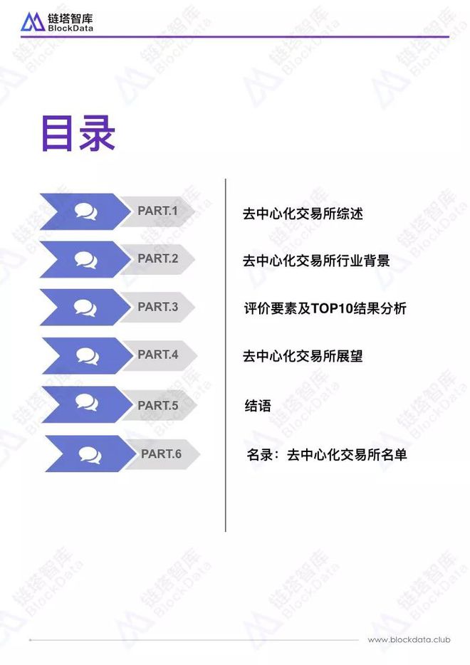 正规的去中心化交易所，去中心化交易所是不是骗局