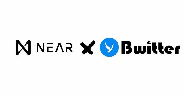 ourchat元宇宙社交软件，ourchat元宇宙社交软件app安全吗