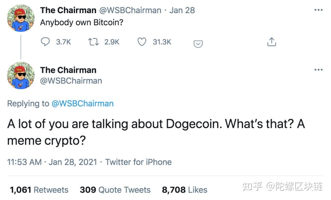 显卡挖狗狗币，gpu挖狗狗币