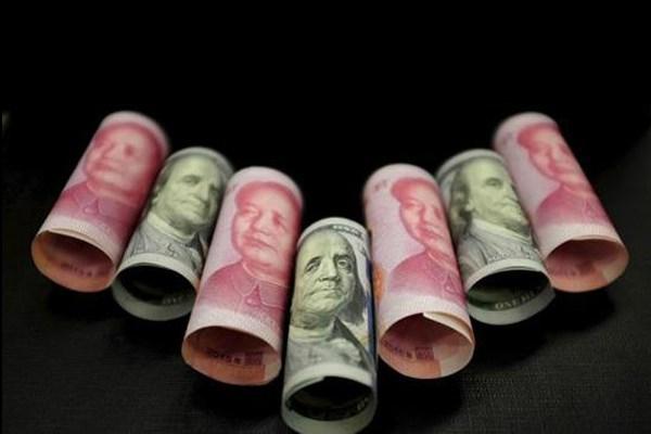 墨西哥比索汇率对人民币，墨西哥比索汇率对人民币计算