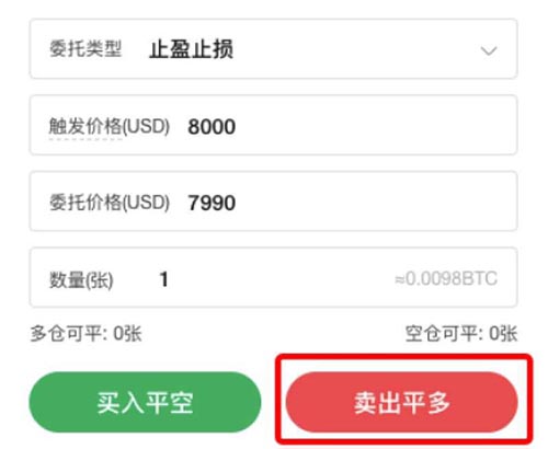 永续合约价格和现货价格，永续合约价格和现货价格一样吗