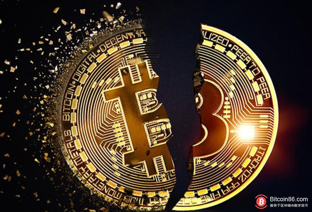 比特币6个确认是什么，比特币的规则