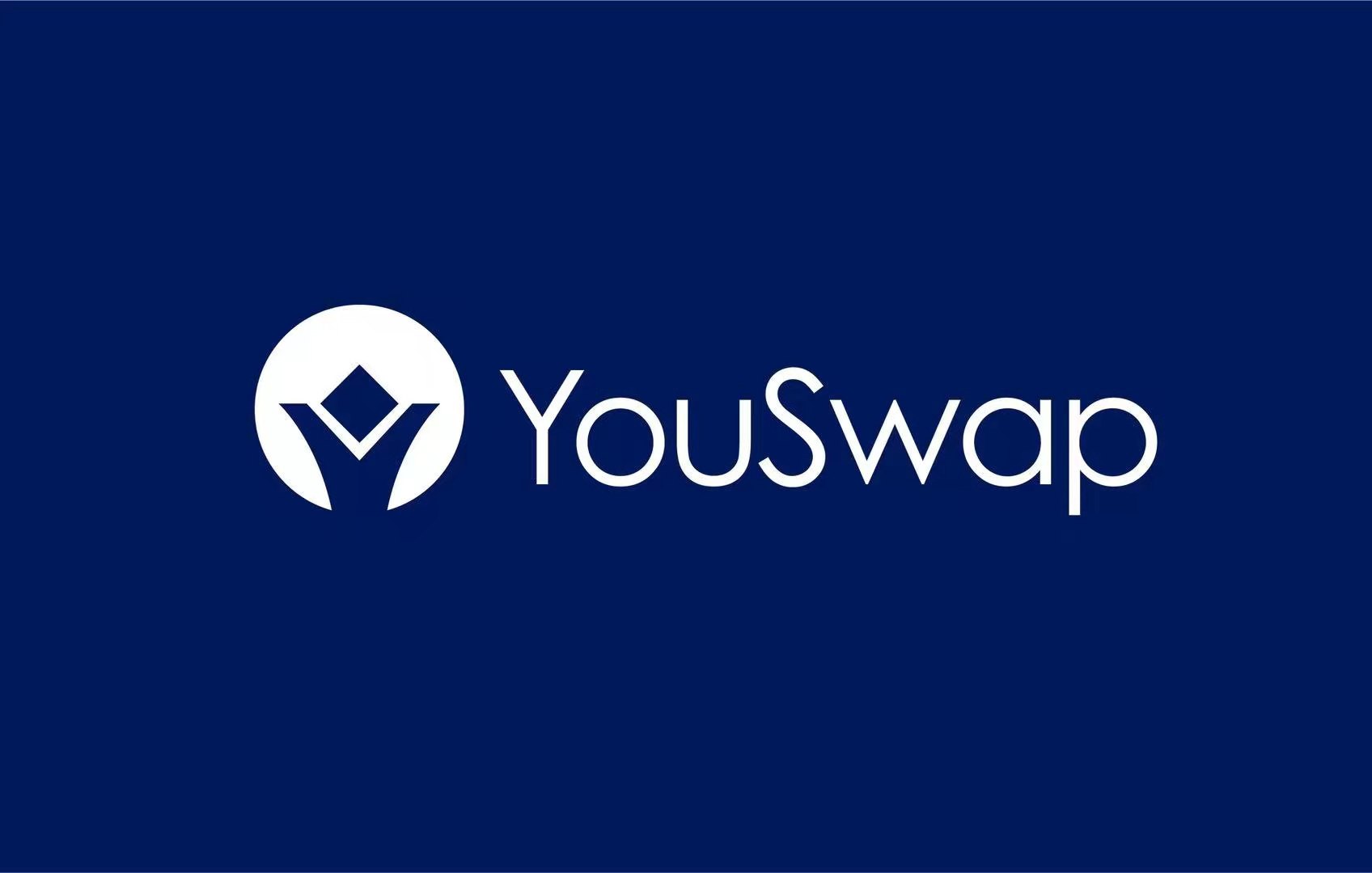 uniswap官网下载，uniswap download