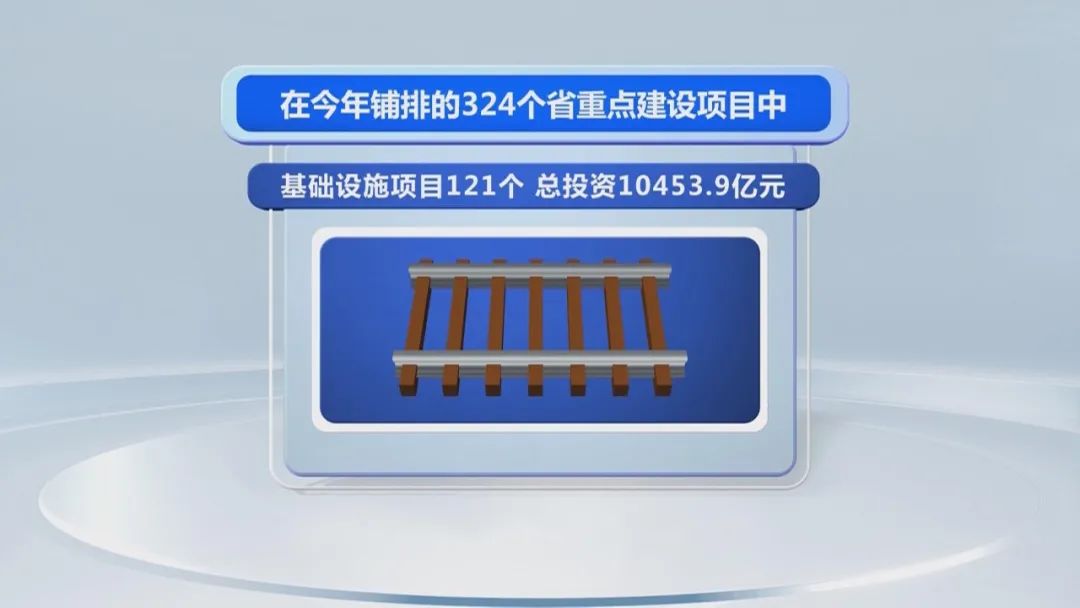 赣州新闻联播，赣州新闻联播直播
