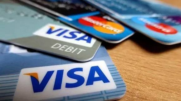 医院能刷信用卡吗，医院可以直接刷信用卡吗