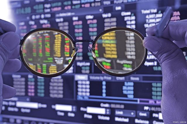 中币交易所最新情况新闻，中币交易所最新情况新闻联播