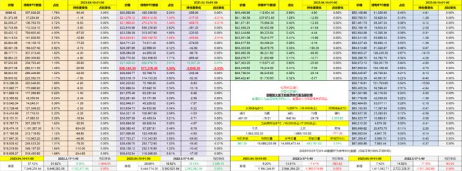 买usdt被骗了怎么办，usdt被骗了能找回来吗