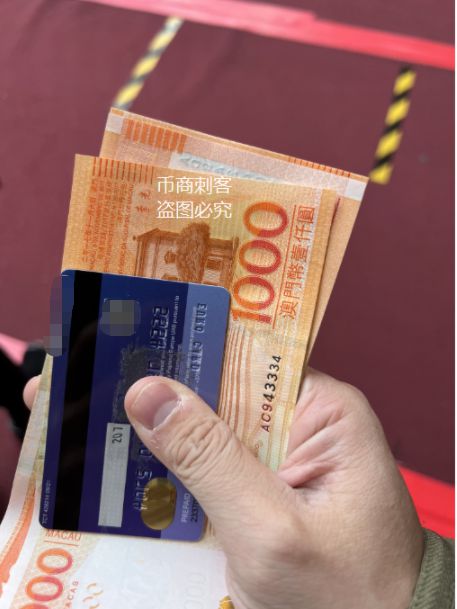 买usdt被骗了怎么办，usdt被骗了能找回来吗