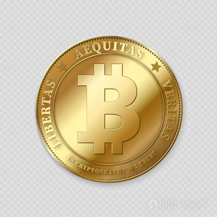 a卡比特币，比特币ath