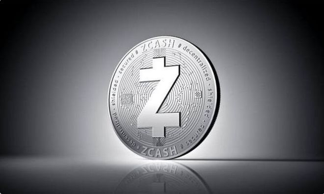 门罗币价格受什么影响，门罗币会涨到一万美元吗