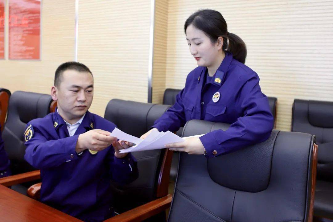 政工是什么意思，政工是什么意思?