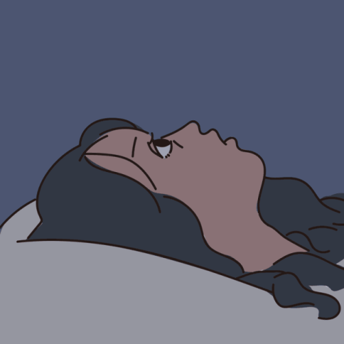 辗转难眠的意思，思绪万千辗转难眠的意思