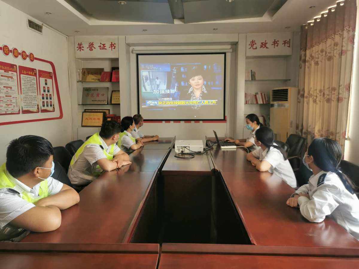 安全警示教育片，安全警示教育片观后感