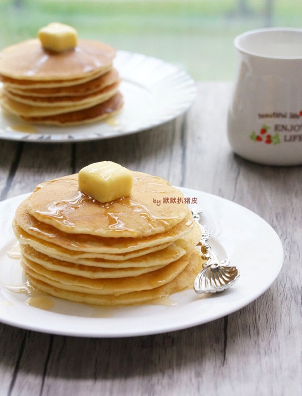 pancake发币教程，pancakeswap发币教程