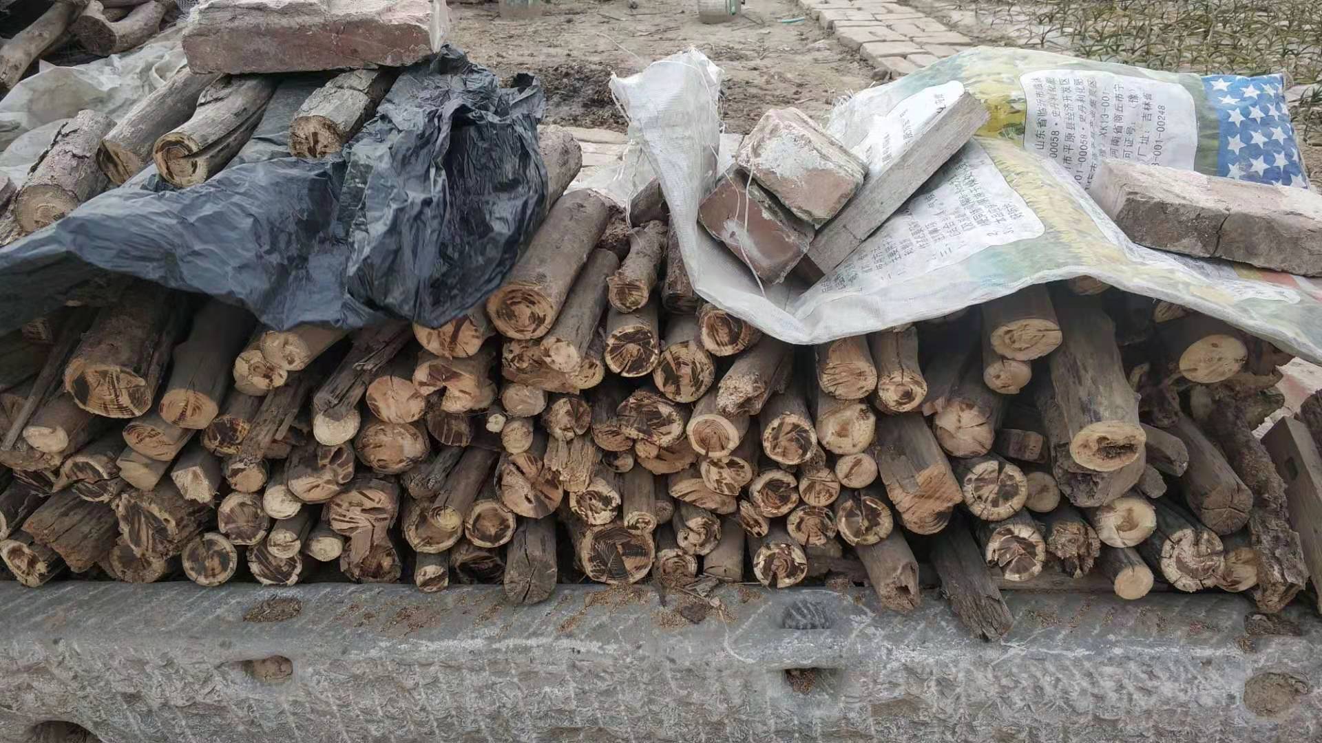 今日煤价格最新价格农安的简单介绍