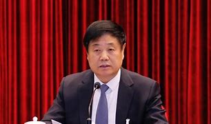 民革中央委员，民革中央委员会地址