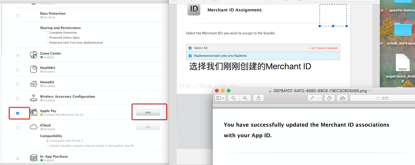 okpay中文版下载，okpay官网app下载