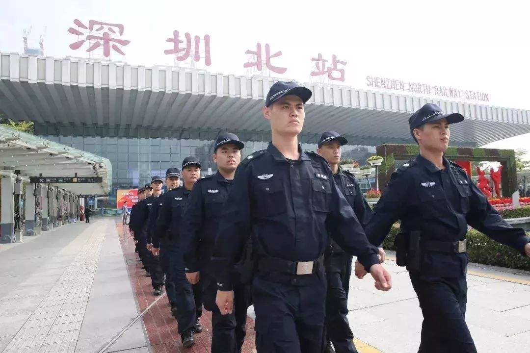 深圳辅警待遇，深圳辅警待遇2022
