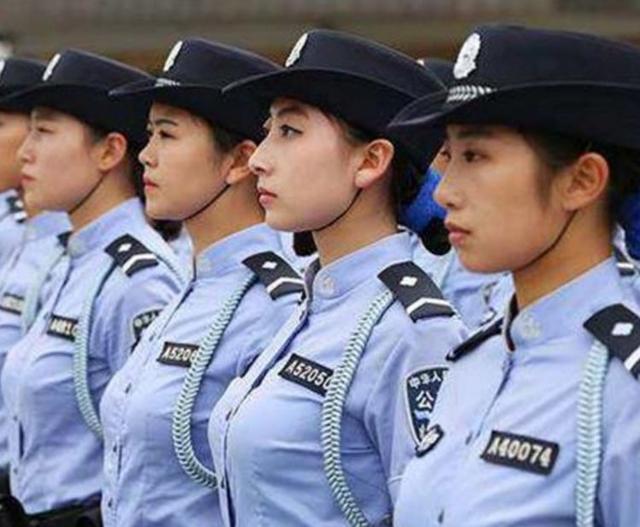 深圳辅警待遇，深圳辅警待遇2022