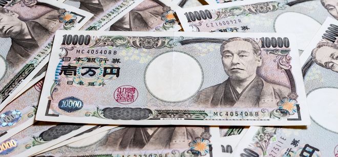 80万日元等于多少中国人民币，80万日元等于多少人民币2022