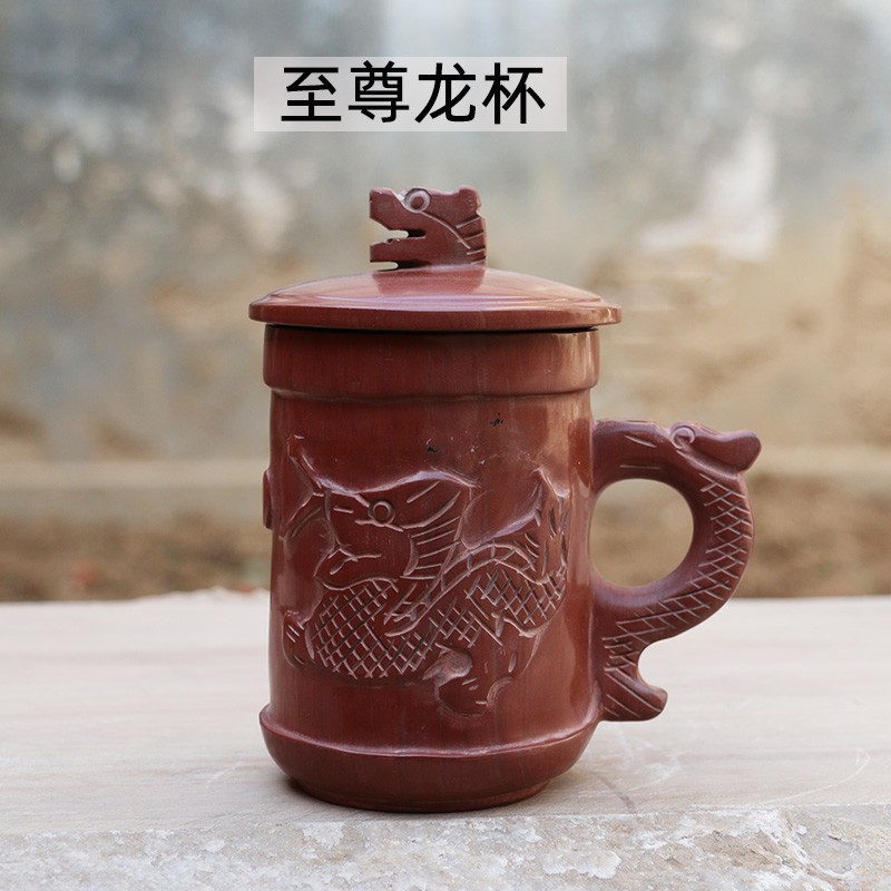 济南特色礼品，济南特色礼品去哪买