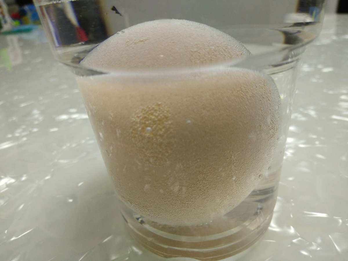 鸡蛋泡醋，鸡蛋泡醋的功效和作用