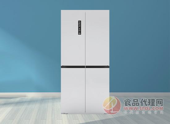 冰箱能用多少年，一般冰箱能用多少年