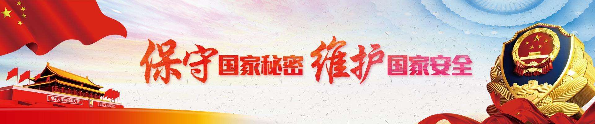 国家安全人民防线，国家安全人民防线工作是什么