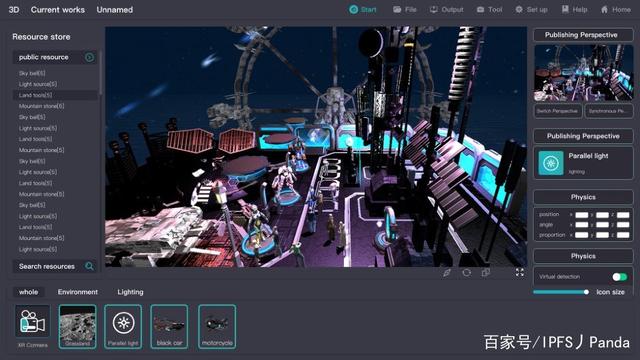 真正的元宇宙游戏，元宇宙游戏哪一款最好
