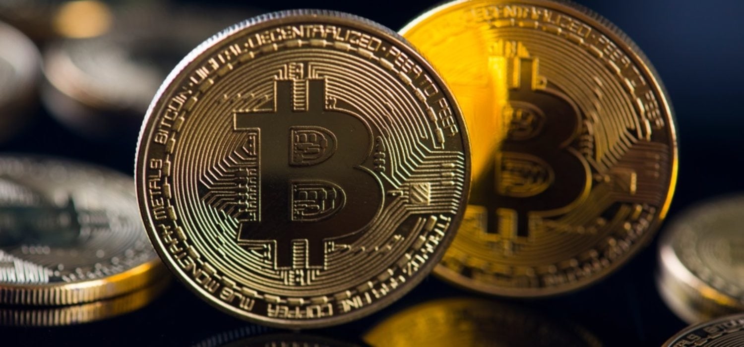 如何用比特币转移资产呢，如何用比特币转移资产呢知乎