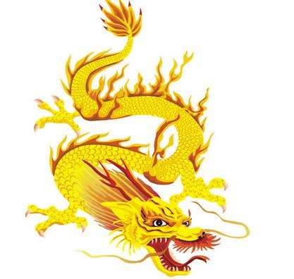 属马和属龙，属马和属龙婚姻配吗