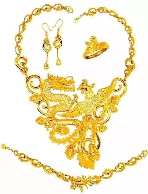 丹凤朝阳什么意思，丹凤朝阳什么意思生肖
