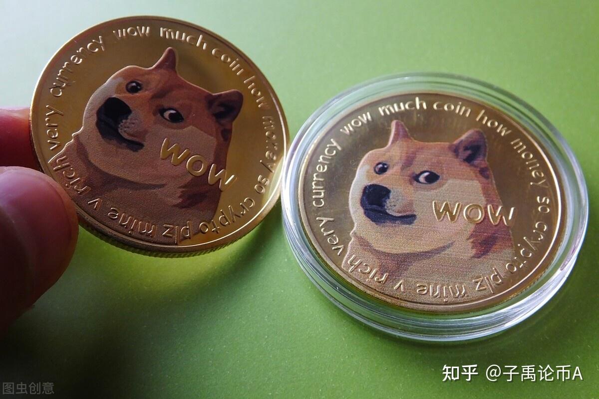 屎币上罗宾汉证券，罗宾汉交易所有哪些币