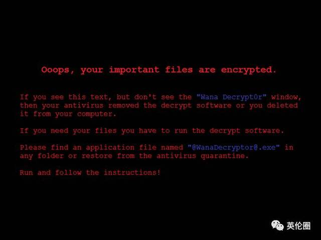 比特币病毒怎么解决的，比特币病毒疯狂蔓延, windows 用户该如何度过难关?